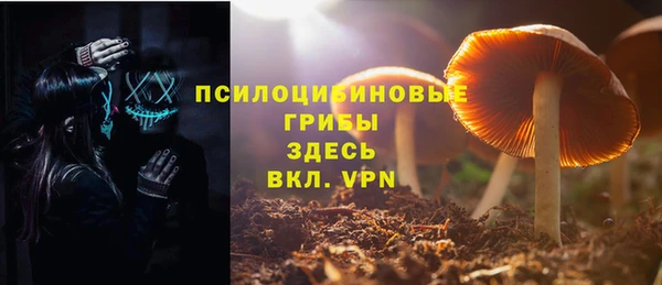 ECSTASY Беломорск