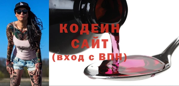 тгк Протвино