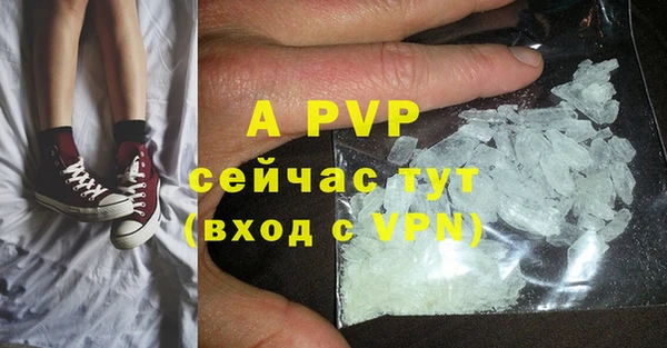 соль курить ск Белокуриха