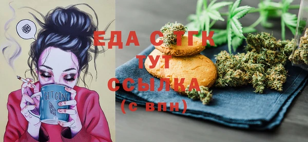 дурь Бронницы
