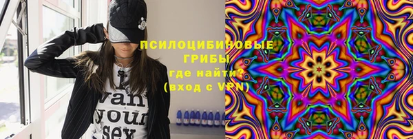 марки lsd Бугульма