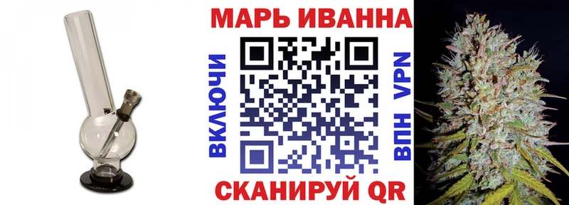 как найти наркотики  Балашов  Бошки марихуана Bruce Banner 